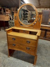 Lovely antique arts for sale  NORWICH