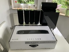 Harman kardon bds580s gebraucht kaufen  Cleebronn