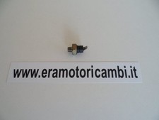Bulbo olio aprilia usato  Villa Castelli