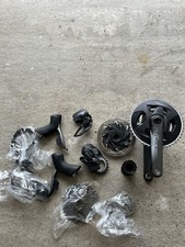 sram force shifters for sale sram force shifters for sale ABERDEEN