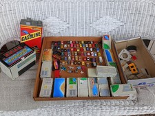 galoob micro machines for sale  Flat Rock