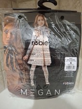 M3gan megan robot for sale  Hialeah