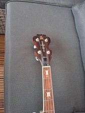 Banjo string for sale  SWADLINCOTE