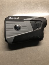 bushnell v2 rangefinder for sale bushnell v2 rangefinder for sale Mullica Hill