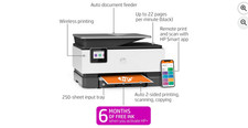 officejet 9015e pro hp for sale officejet 9015e pro hp for sale Brownsburg
