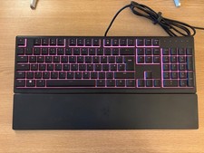 Razer ornata rgb for sale  CAMBRIDGE