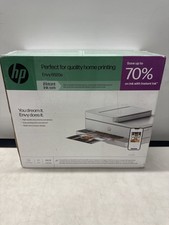 714N9B # 629 HP Envy 6520e All-in-One Color Inkjet 10/7 ppm Drukowanie Skanowanie Kopia Pri D na sprzedaż 714N9B # 629 HP Envy 6520e All-in-One Color Inkjet 10/7 ppm Drukowanie Skanowanie Kopia Pri D na sprzedaż  PL