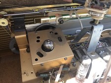 Röhrenradio nordmende venus gebraucht kaufen  Waldaschaff