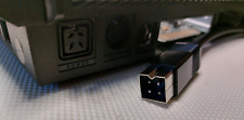 C64 plus psu usato  Varedo