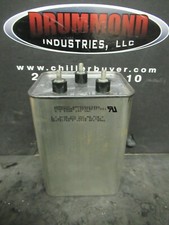 Kvar aerovox amp0006033sa for sale  Fort Wayne