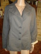 Veste manteau femme d'occasion  France