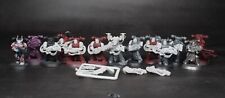 Warhammer 40k assorted for sale  DEAL