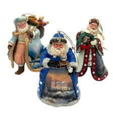 Thomas kinkade lot for sale  Silver Spring