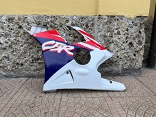 Carena originale honda usato  Milano