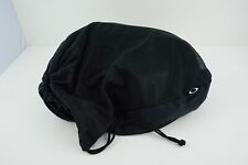 Oakley medusa black for sale  Downey