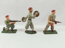 Sympa figurine lot d'occasion  Gonfreville-l'Orcher