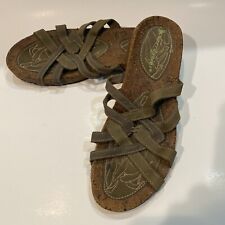 Terrasoles women boho for sale  Alpine