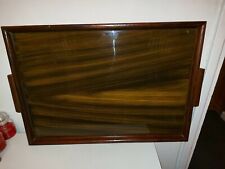 Vintage mid century for sale  DUNSTABLE