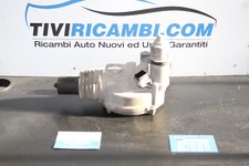 Attuatore frizione sachs usato  Vaiano