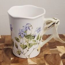 Hallmark nature sketchbook for sale  Nokesville