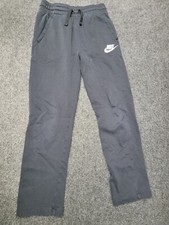 Nike sweat pants for sale  Economy
