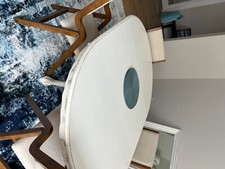 Dining room table for sale  Prosper