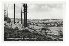 C15 neuhaus rennweg gebraucht kaufen  Petersberg, Wettin-Löbejün