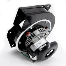 Quadra fire combustion for sale  Phoenix