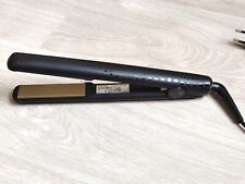 Piastra capelli ghd usato  Palermo