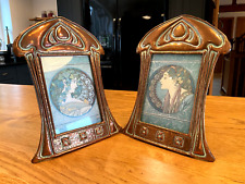 Rare art nouveau for sale  BORDON