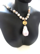 Chan luu necklace for sale  Oceanside