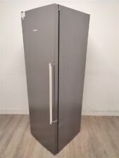 Siemens ks36vaxep fridge for sale  THETFORD