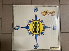 883 nord sud usato  Torino