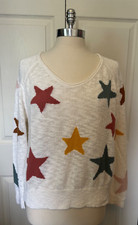 Lou grey women for sale  Linden