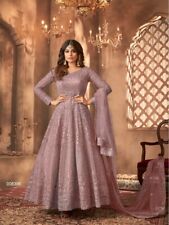 Indien traditionnel salwar d'occasion  Expédié en France