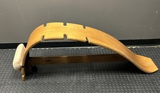 whale bench for sale whale bench for sale Memphis