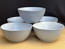 Set next kya for sale  BRIGHOUSE