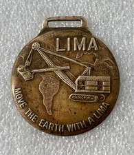 Medallion lima smith for sale  Clovis