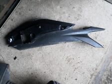 Oem honda cbr125f for sale  LONDON