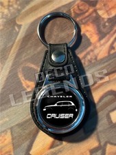 Porte clés chrysler d'occasion  Beaugency