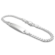 925 sterling silver for sale  Suwanee