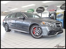 2016 mercedes benz for sale  Villa Park