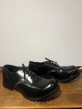 Ranger boots halbschuhe gebraucht kaufen  Straßlach-Dingharting