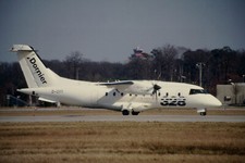 Dia citi dornier gebraucht kaufen  Leer (Ostfriesland)
