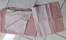 Alvi wende bettwäsche gebraucht kaufen  Dingolfing