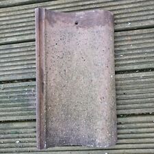 Single reclaimed sandtoft for sale  UK