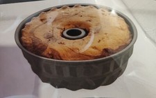 Gugelhupfform 5cm 100 gebraucht kaufen  Rosengarten