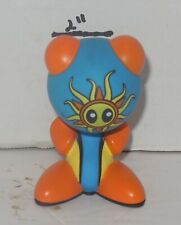 Funkeys blue sol for sale  North Fort Myers