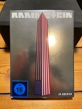 rammstein amerika gebraucht kaufen rammstein amerika gebraucht kaufen Berlin
