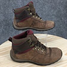 Timberland boots womens for sale  Circle Pines
